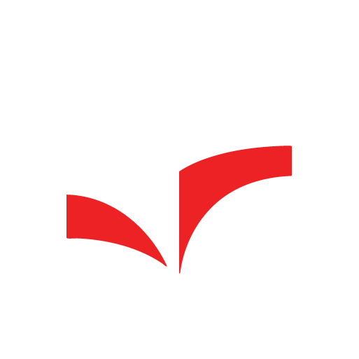 Admin